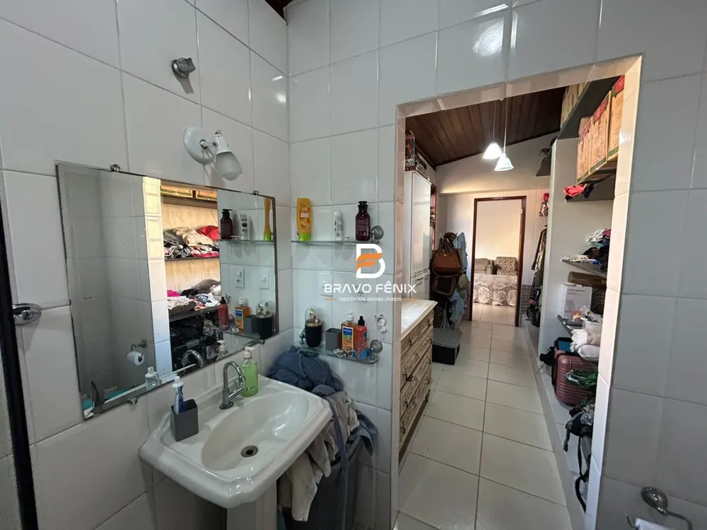 Casa, 4 quartos, 630 m² - Foto 30