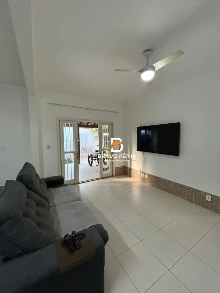 Casa, 4 quartos, 630 m² - Foto 3
