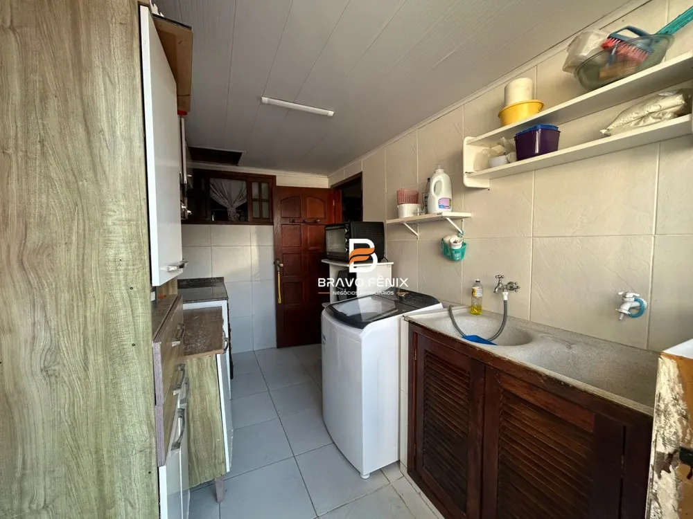 Casa, 4 quartos, 630 m² - Foto 34