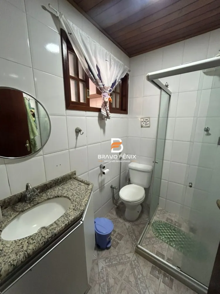 Casa, 4 quartos, 630 m² - Foto 28