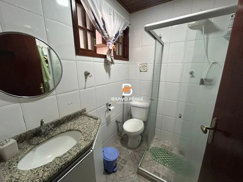 Casa, 4 quartos, 630 m² - Foto 27