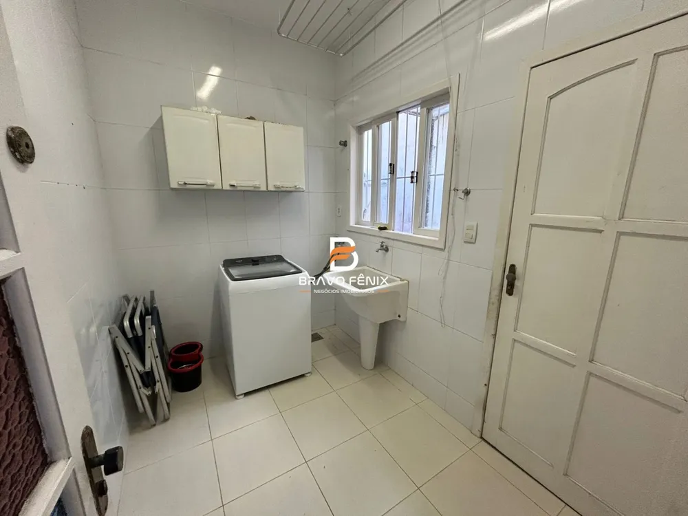 Casa, 4 quartos, 630 m² - Foto 14