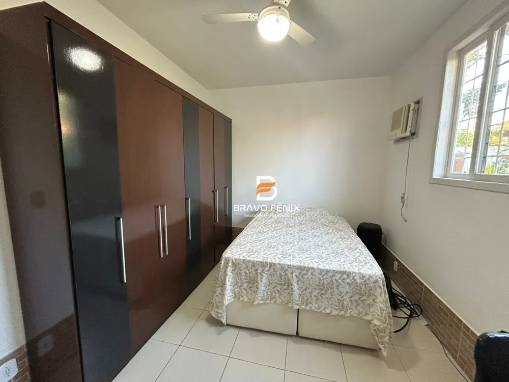 Casa, 4 quartos, 630 m² - Foto 8