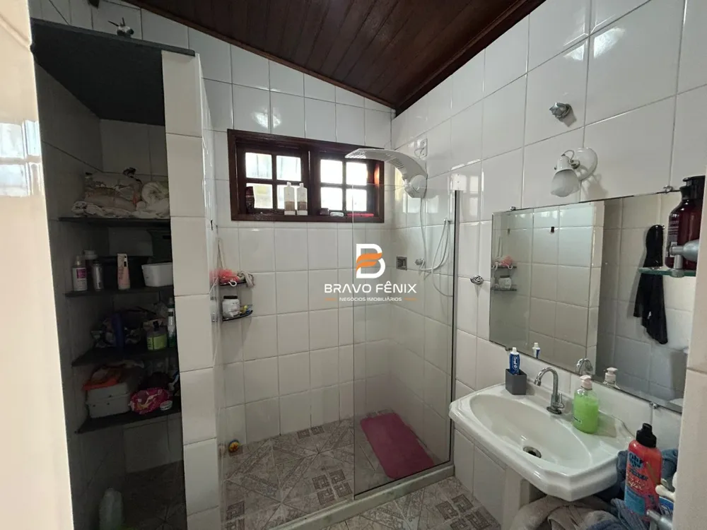 Casa, 4 quartos, 630 m² - Foto 18