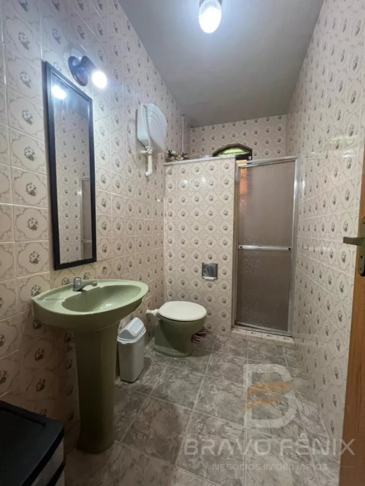 Casa, 3 quartos, 450 m² - Foto 8