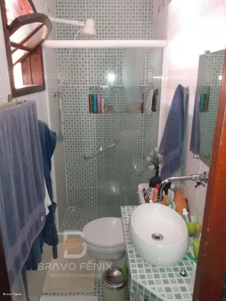 Casa, 5 quartos, 400 m² - Foto 30