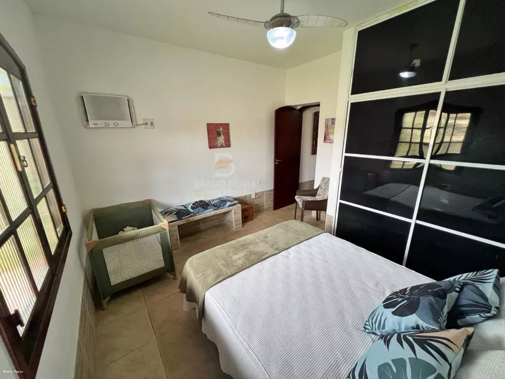 Casa, 5 quartos, 400 m² - Foto 13