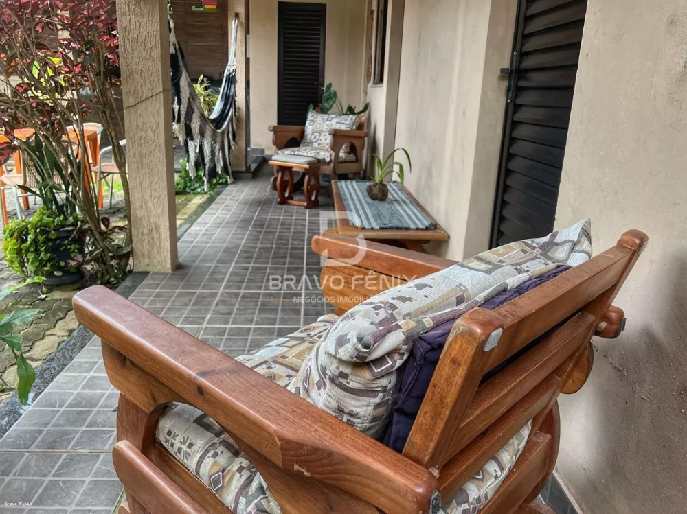 Casa, 5 quartos, 400 m² - Foto 10