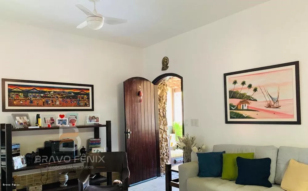 Casa, 5 quartos, 400 m² - Foto 21