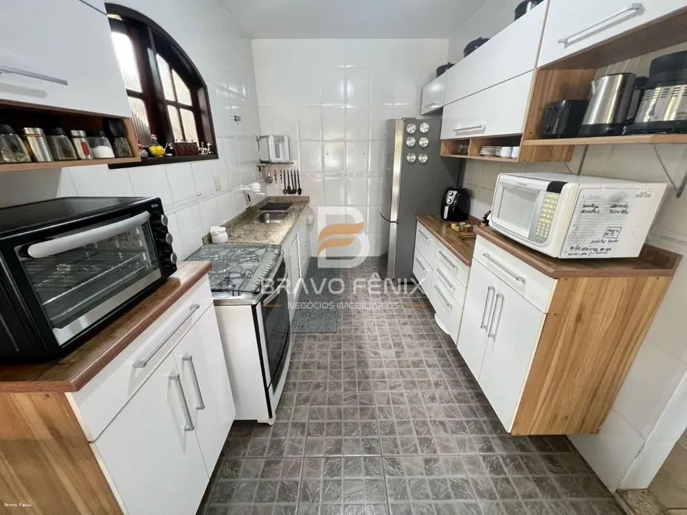 Casa, 5 quartos, 400 m² - Foto 28