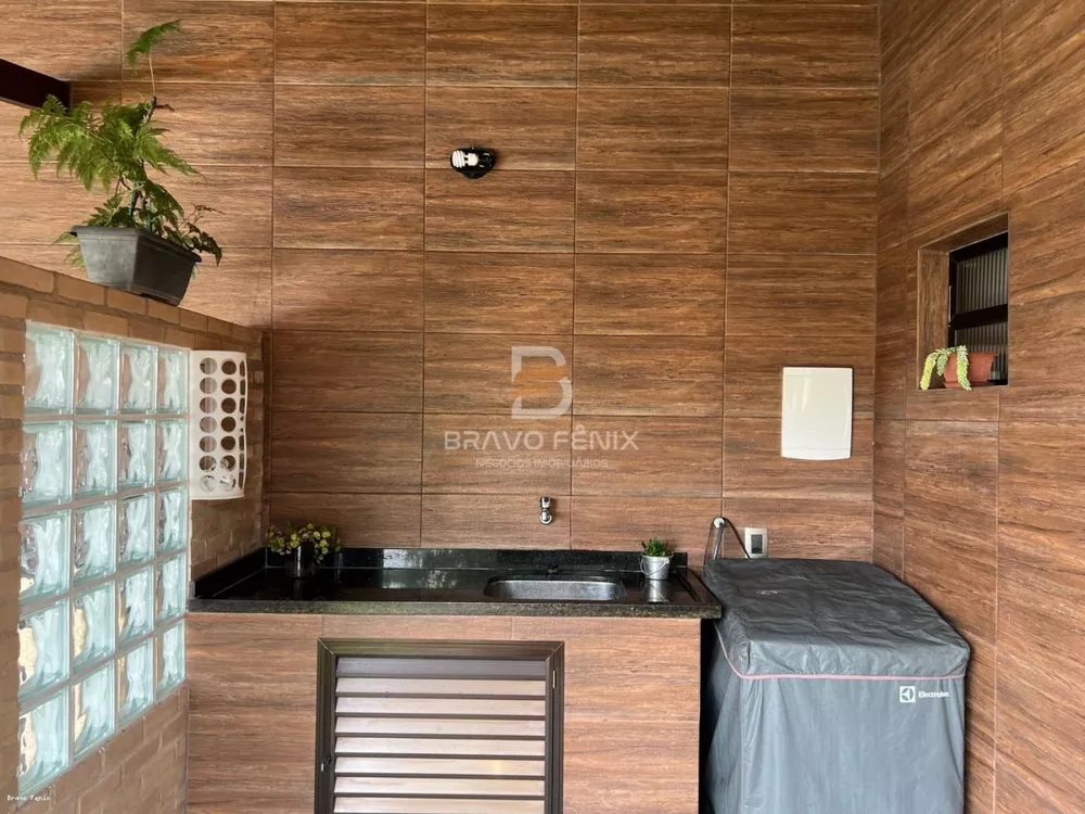 Casa, 5 quartos, 400 m² - Foto 1