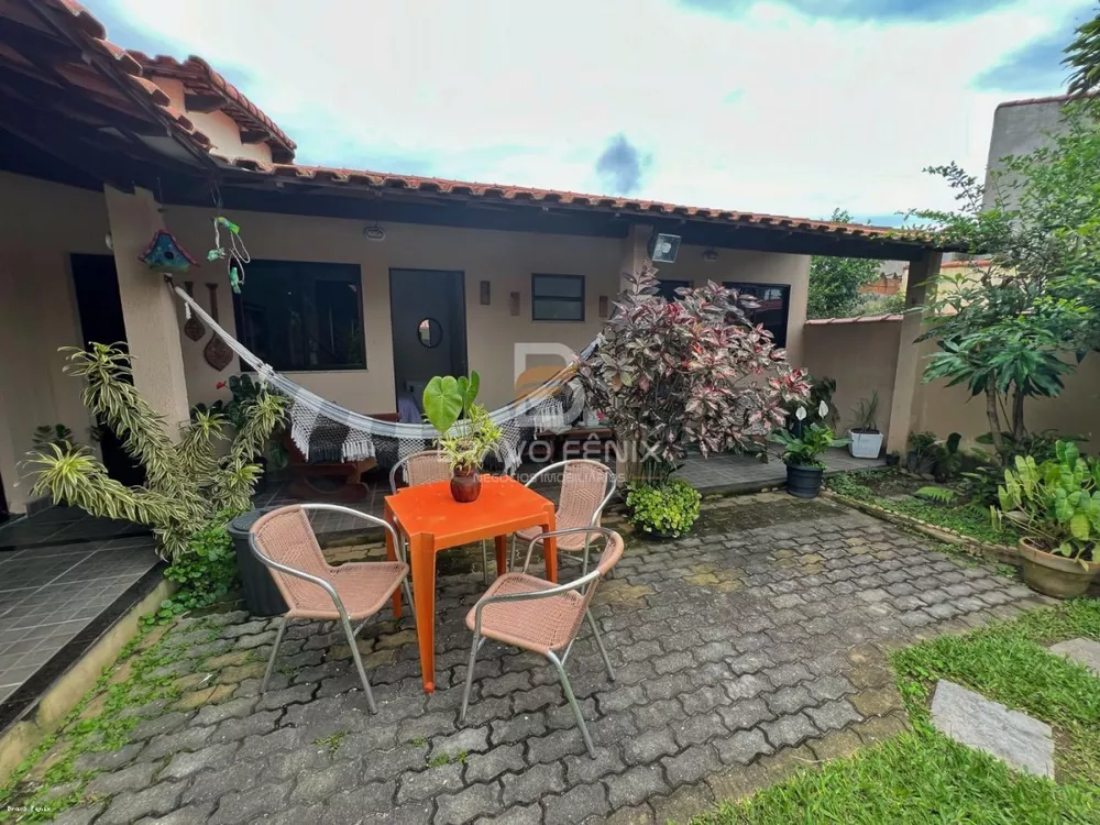 Casa, 5 quartos, 400 m² - Foto 31