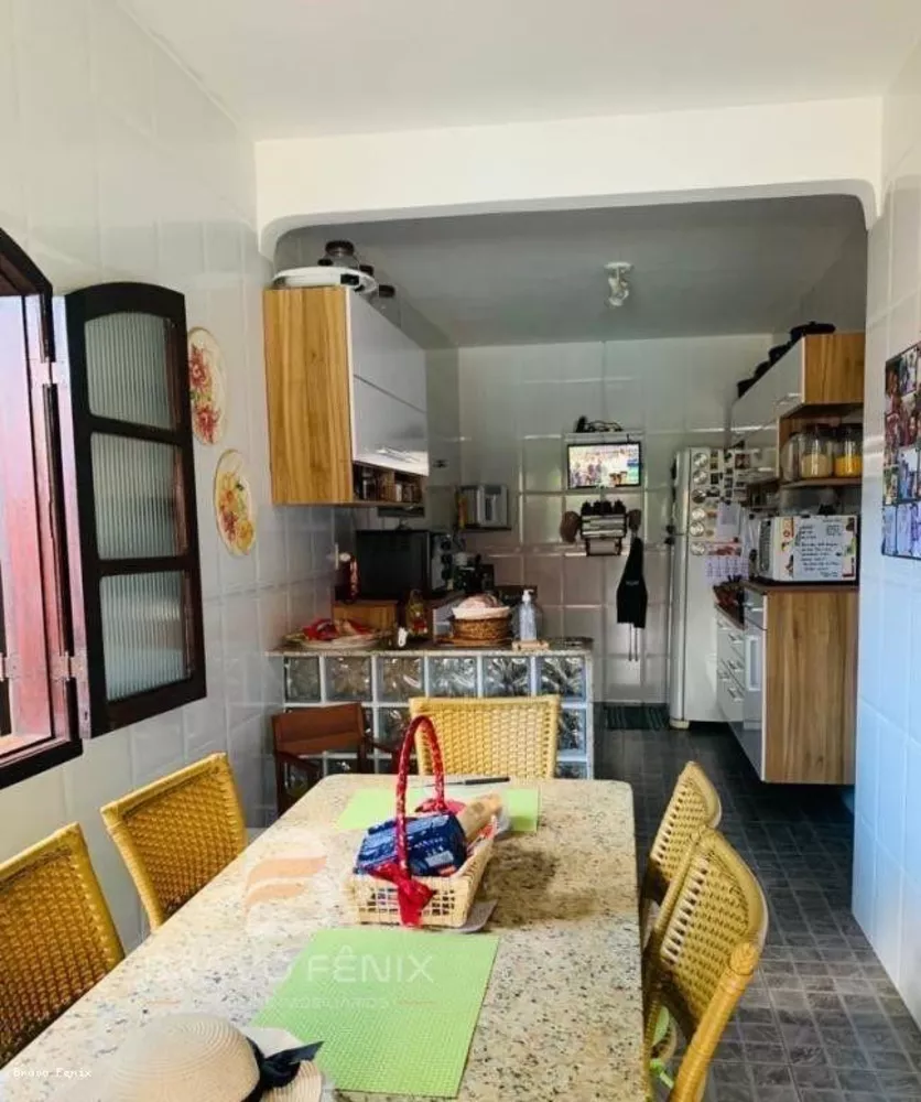 Casa, 5 quartos, 400 m² - Foto 26