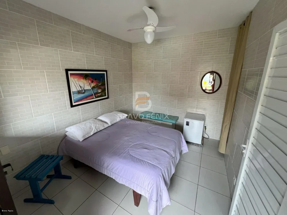 Casa, 5 quartos, 400 m² - Foto 29
