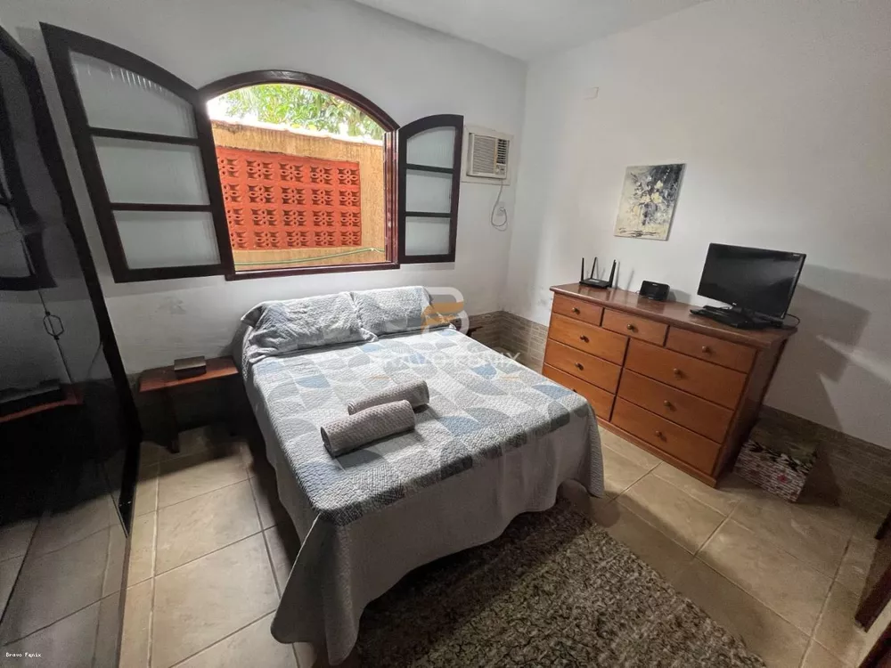 Casa, 5 quartos, 400 m² - Foto 24
