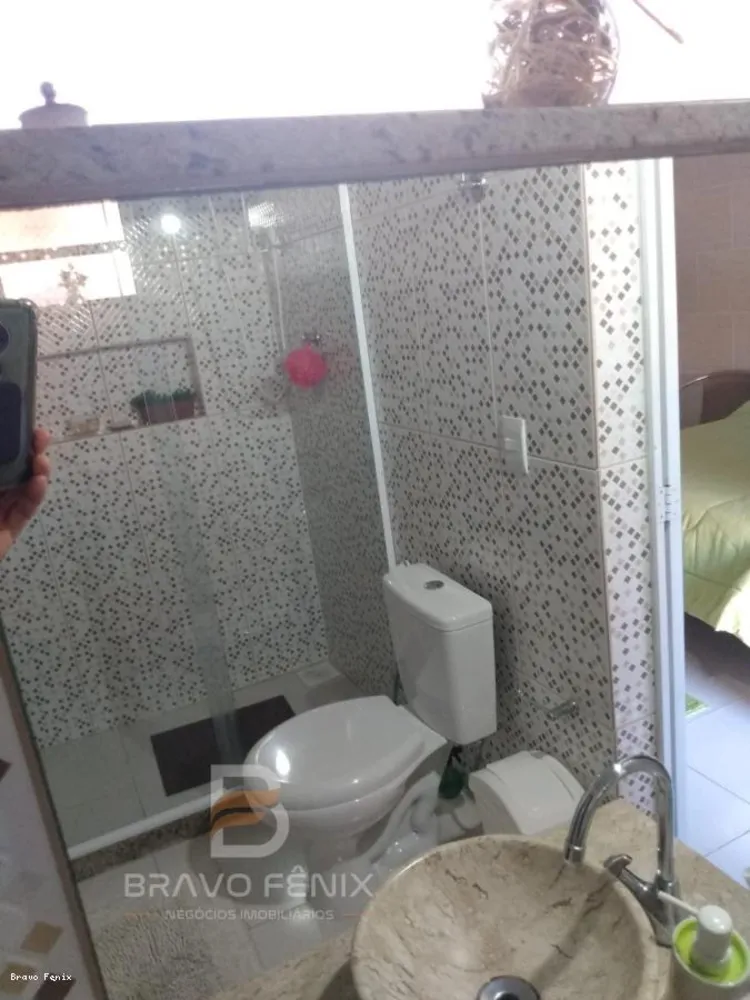 Casa, 5 quartos, 400 m² - Foto 38