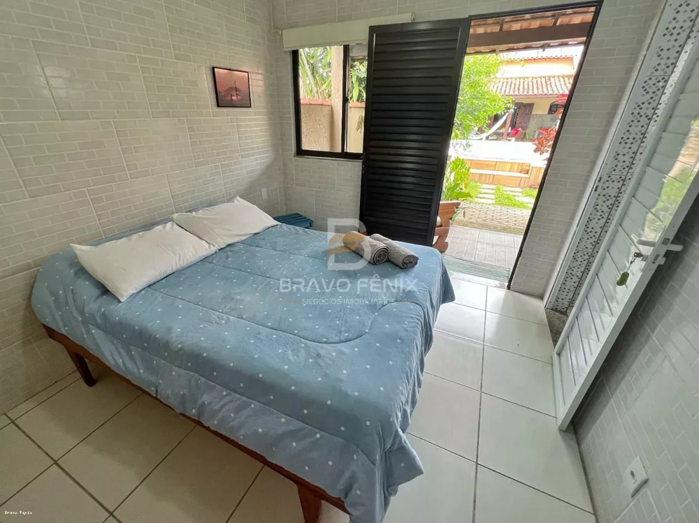 Casa, 5 quartos, 400 m² - Foto 9