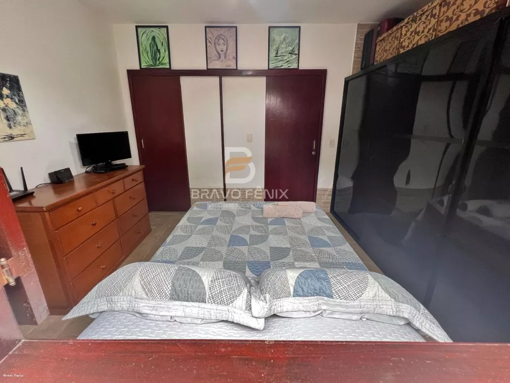 Casa, 5 quartos, 400 m² - Foto 11