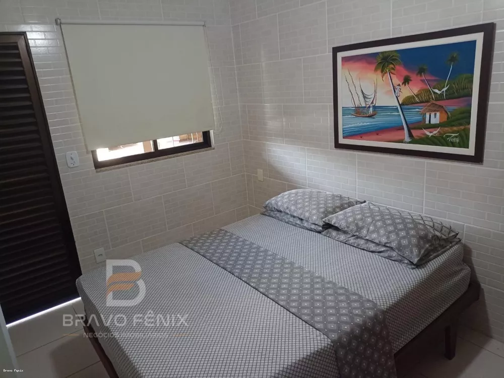 Casa, 5 quartos, 400 m² - Foto 27