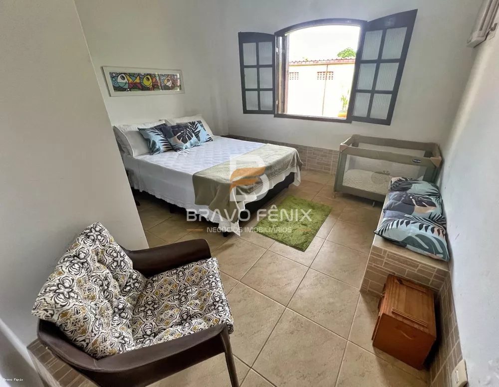 Casa, 5 quartos, 400 m² - Foto 8