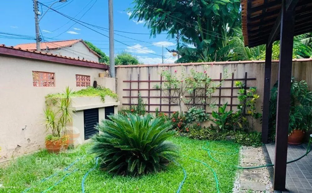 Casa, 5 quartos, 400 m² - Foto 4