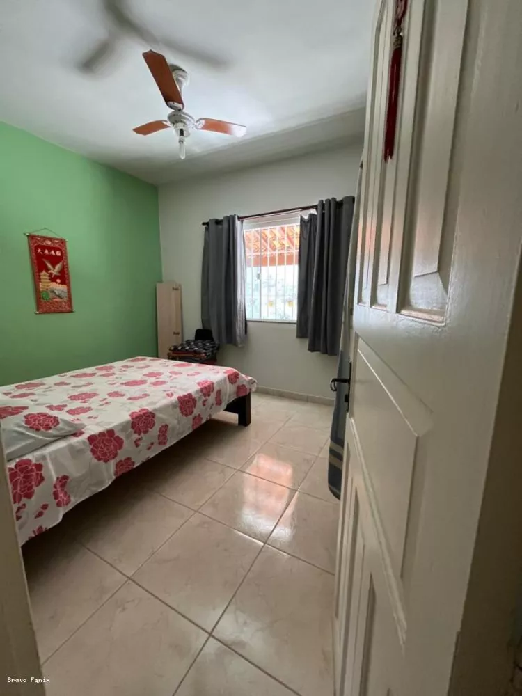 Casa, 5 quartos - Foto 23