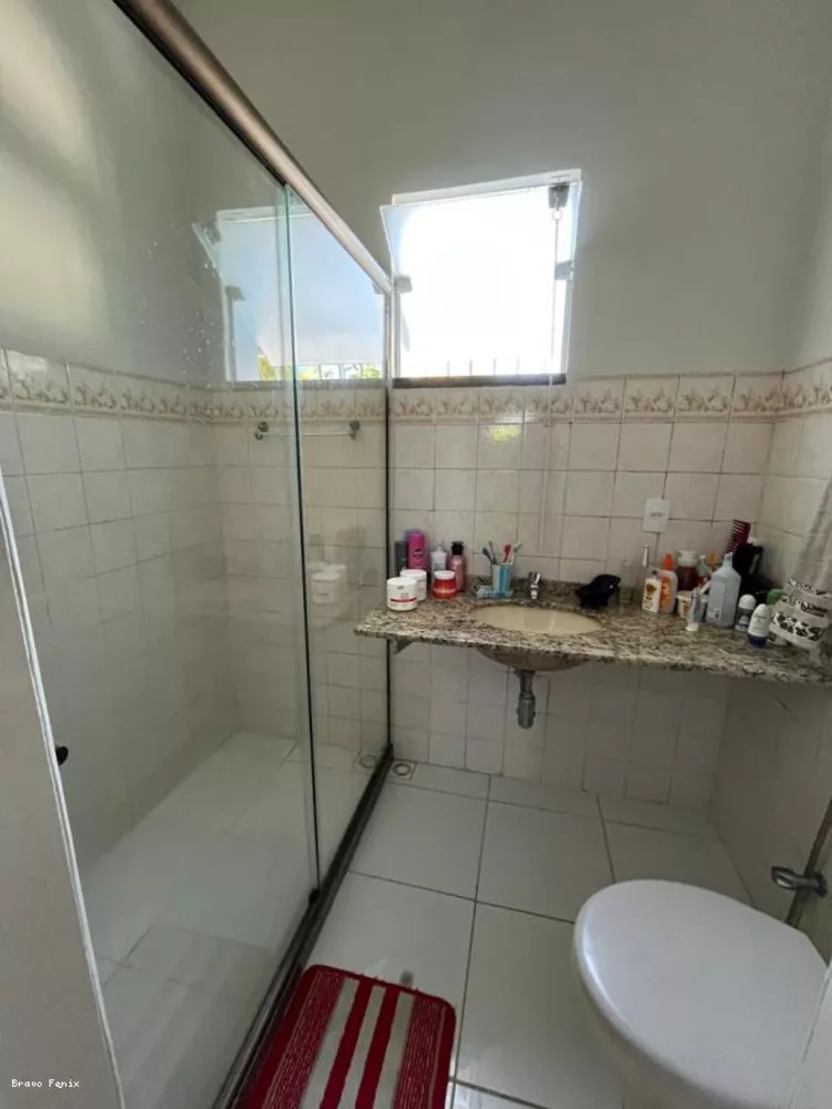 Casa, 5 quartos - Foto 31