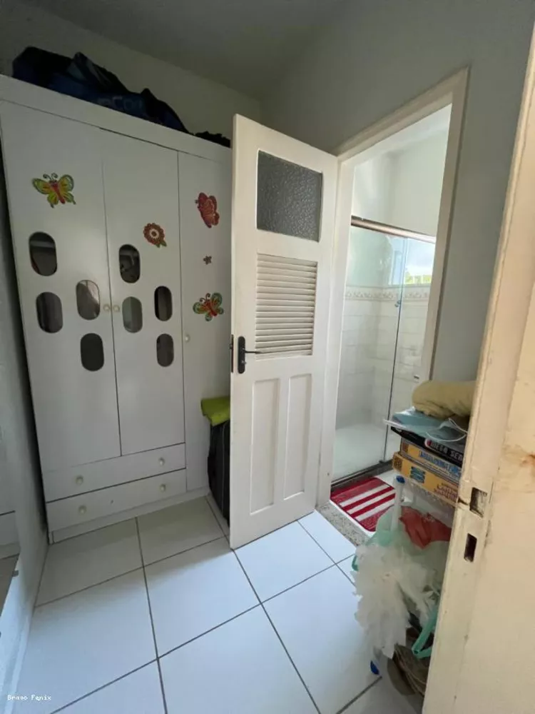 Casa, 5 quartos - Foto 25