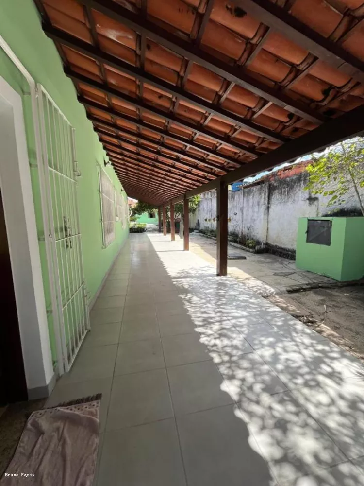 Casa, 5 quartos - Foto 9