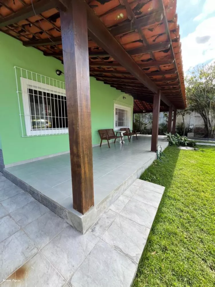 Casa, 5 quartos - Foto 7