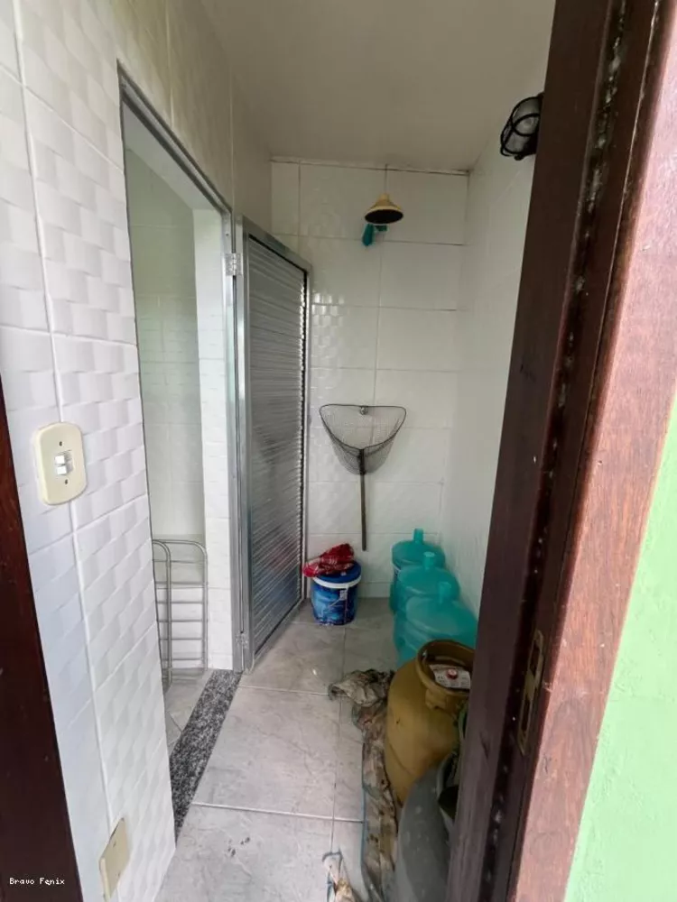 Casa, 5 quartos - Foto 32