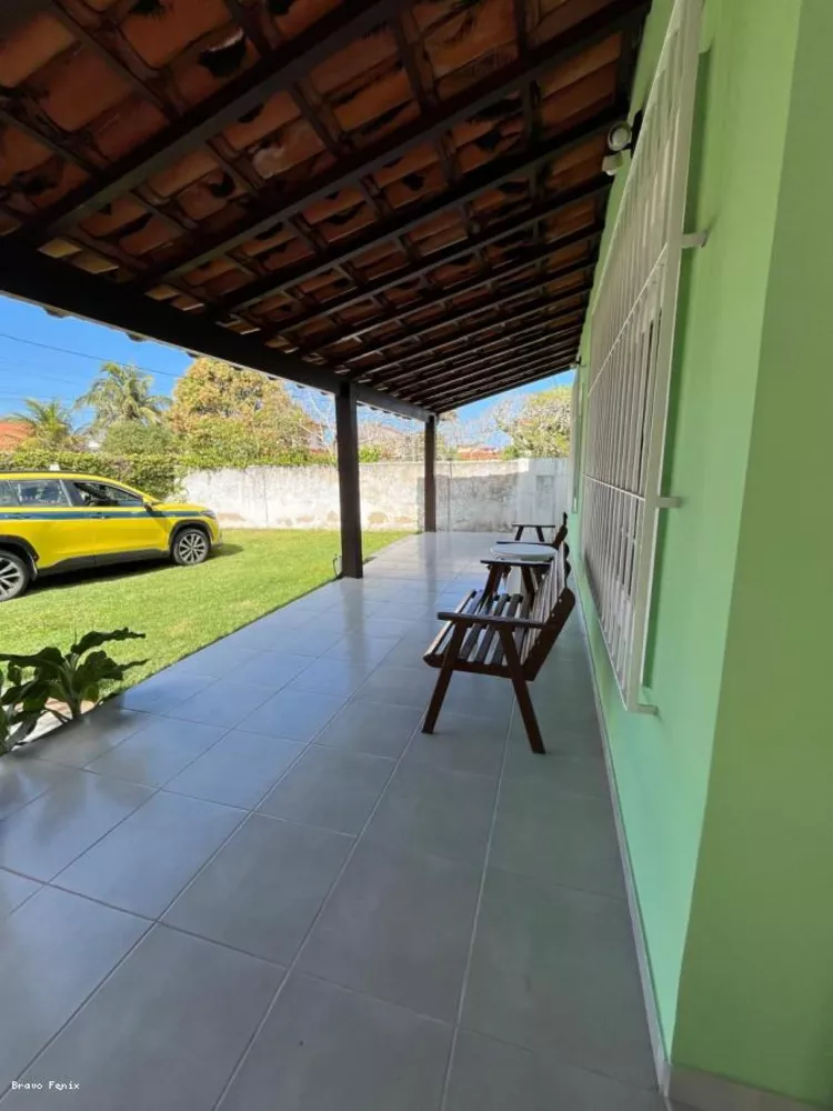 Casa, 5 quartos - Foto 10