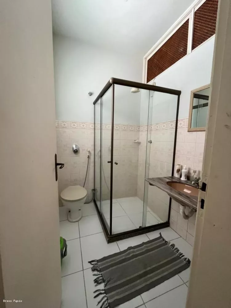 Casa, 5 quartos - Foto 29