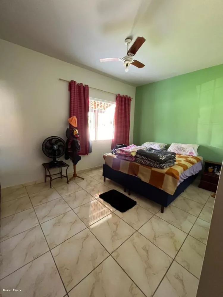 Casa, 5 quartos - Foto 26