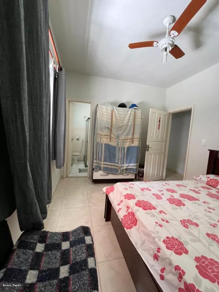 Casa, 5 quartos - Foto 24