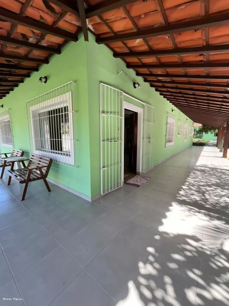 Casa, 5 quartos - Foto 8