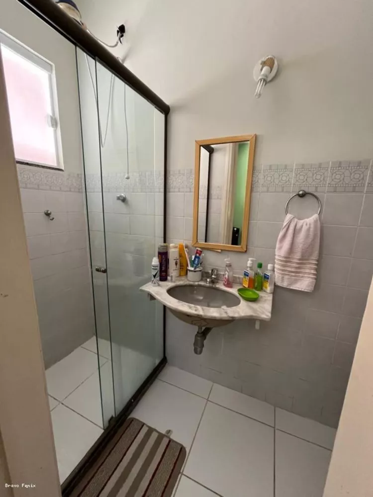 Casa, 5 quartos - Foto 30