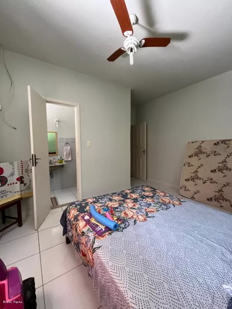 Casa, 5 quartos - Foto 21