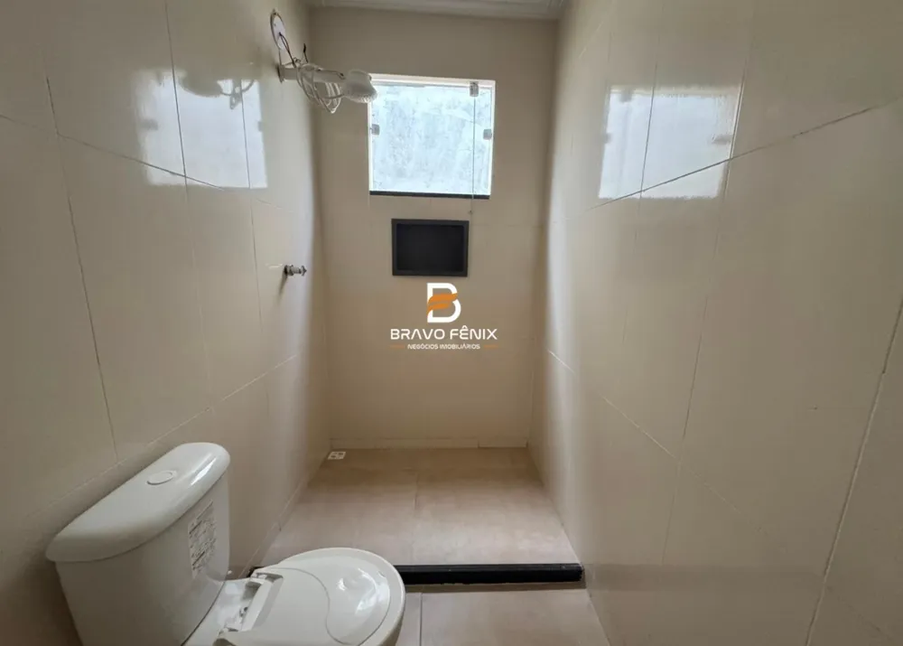 Casa, 2 quartos, 450 m² - Foto 15