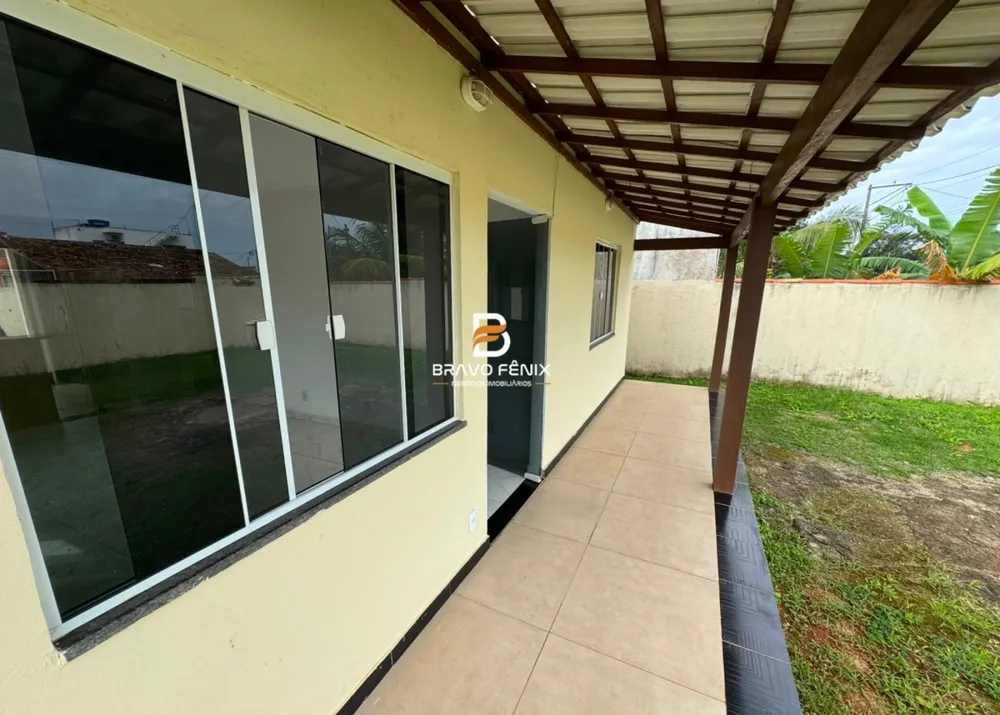 Casa, 2 quartos, 450 m² - Foto 2