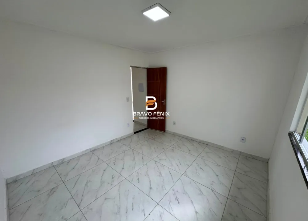 Casa, 2 quartos, 450 m² - Foto 11