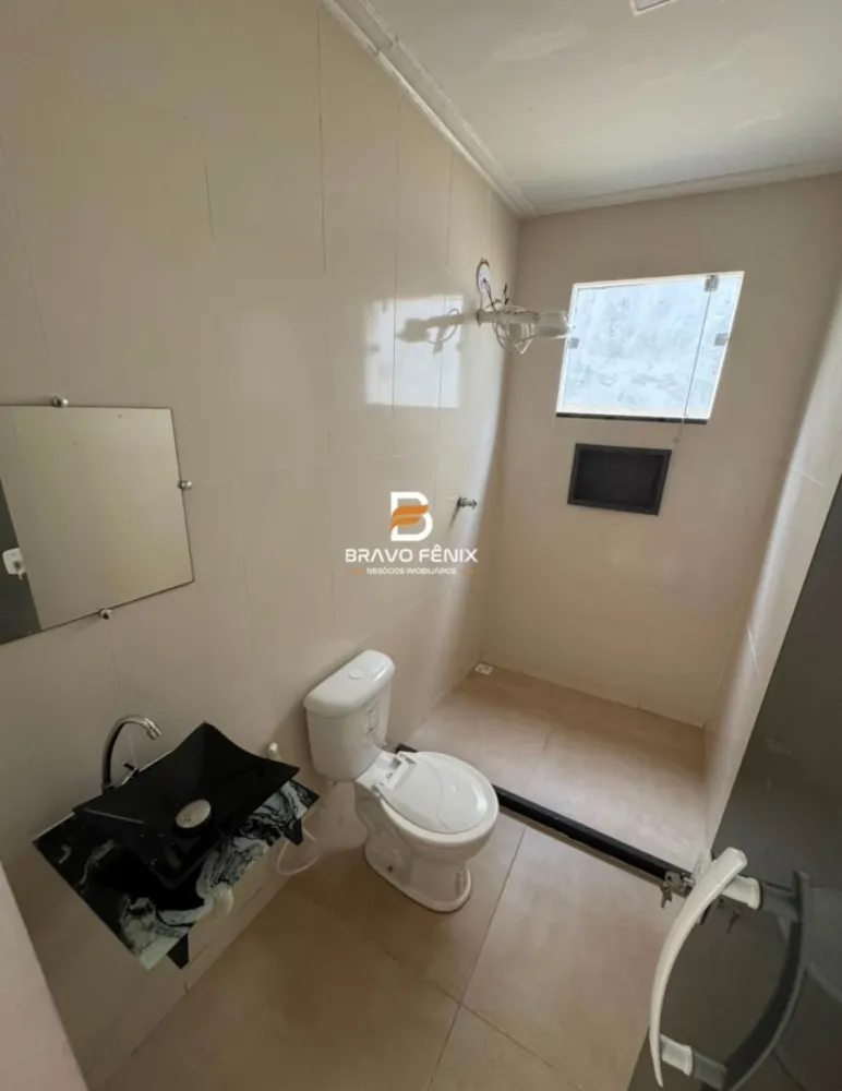 Casa, 2 quartos, 450 m² - Foto 13