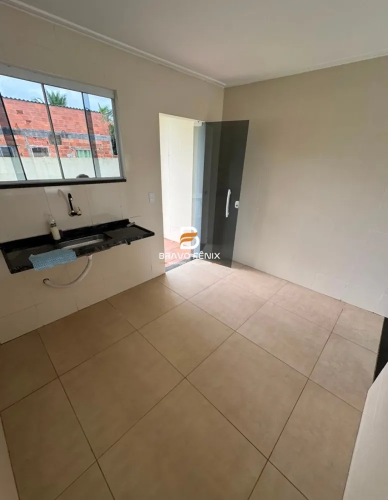 Casa, 2 quartos, 450 m² - Foto 8