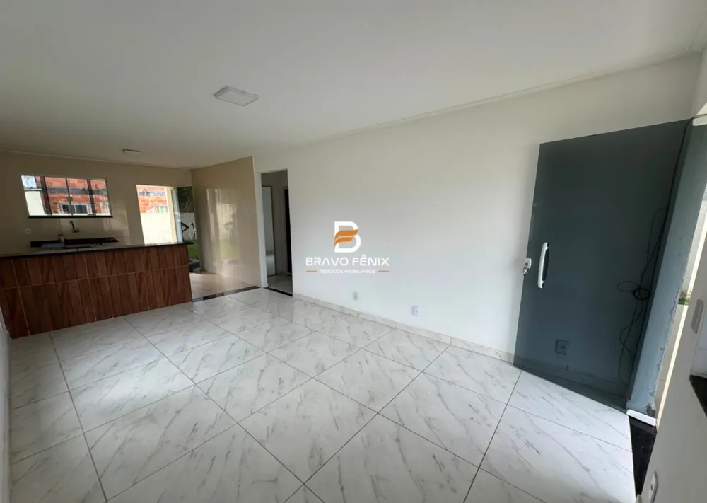 Casa, 2 quartos, 450 m² - Foto 5