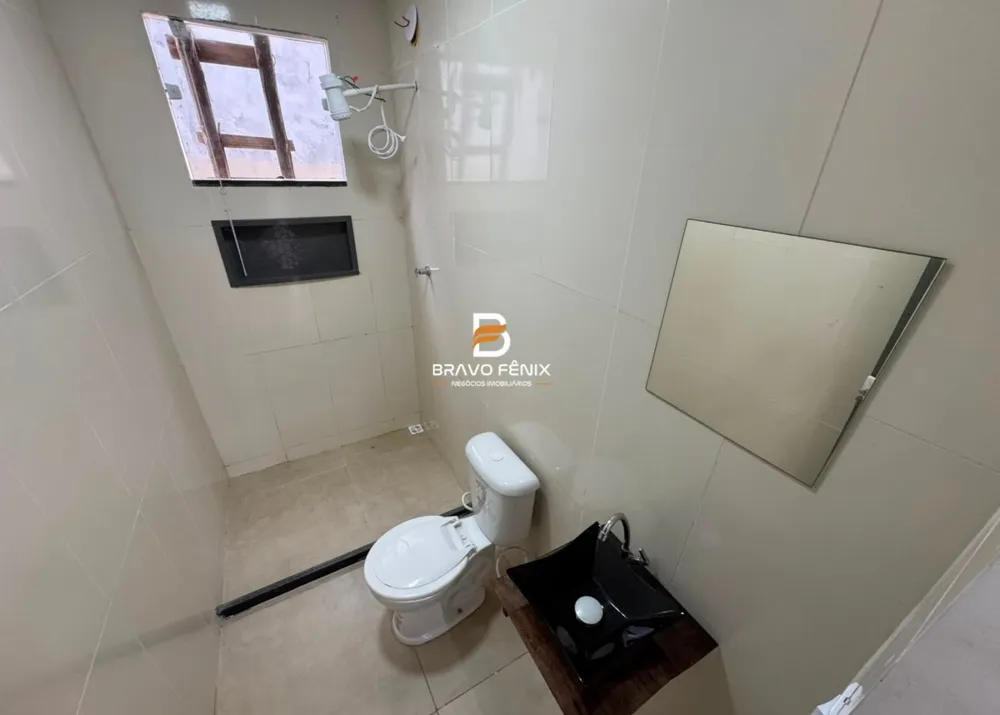 Casa, 2 quartos, 450 m² - Foto 16