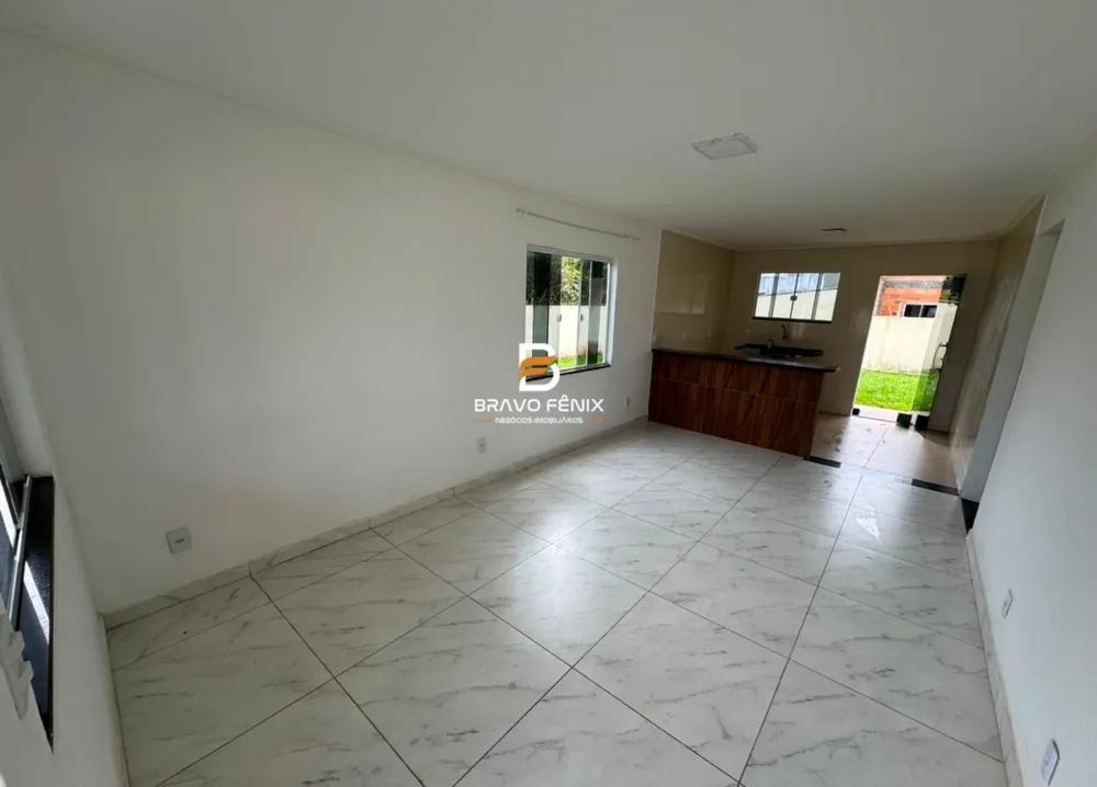 Casa, 2 quartos, 450 m² - Foto 4