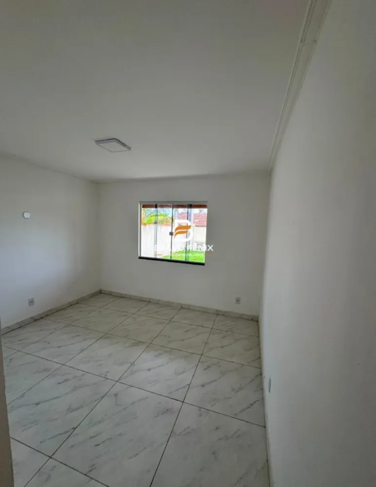 Casa, 2 quartos, 450 m² - Foto 9