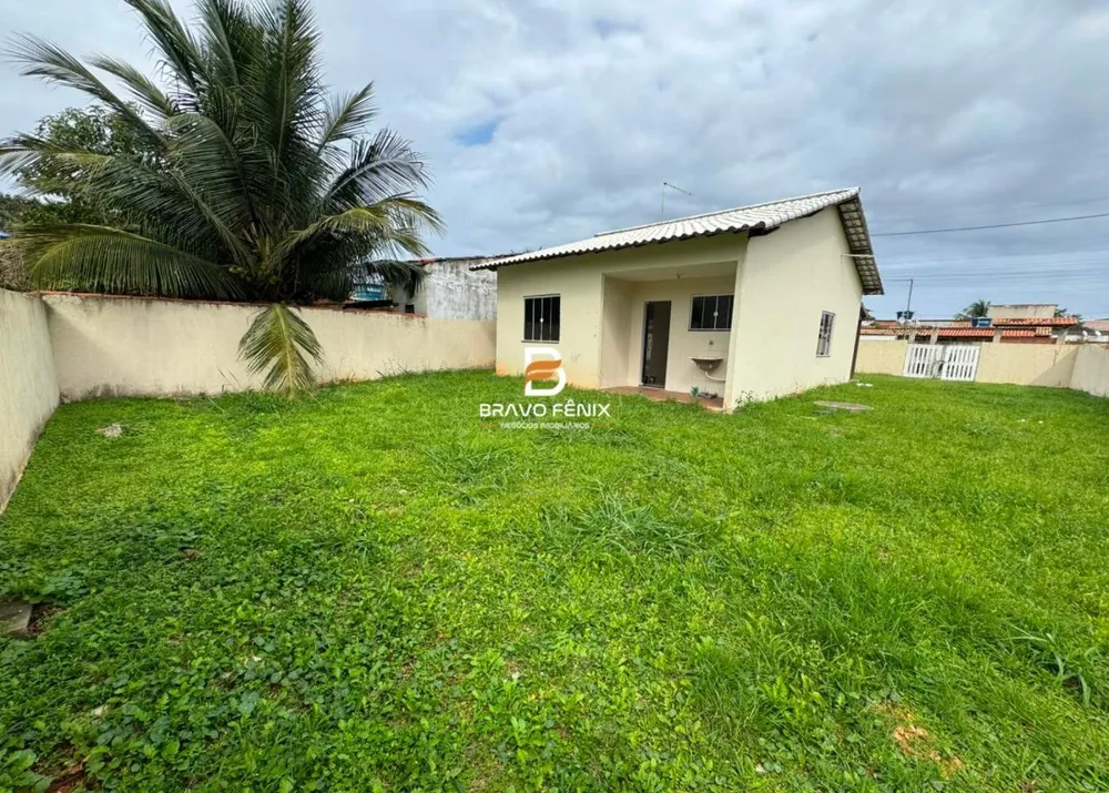 Casa, 2 quartos, 450 m² - Foto 17