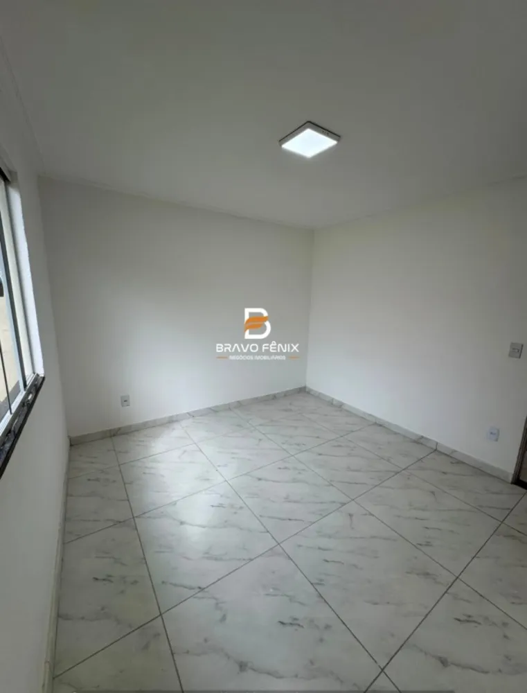 Casa, 2 quartos, 450 m² - Foto 12