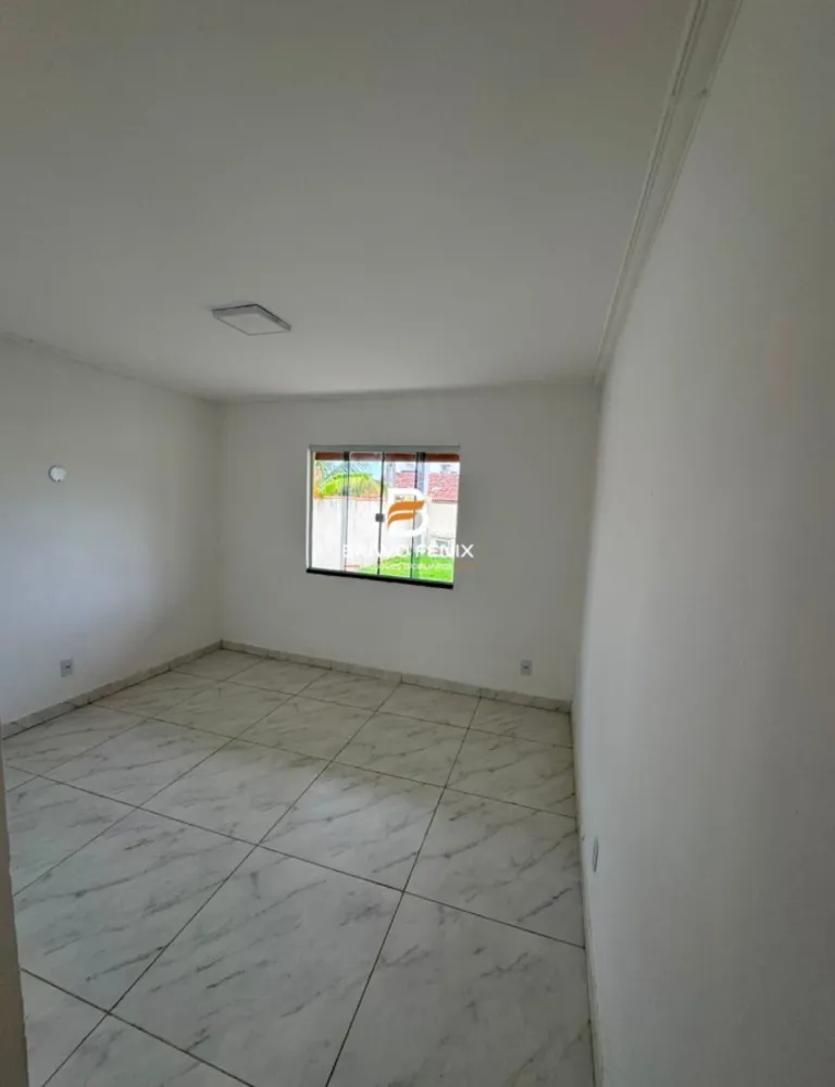 Casa, 2 quartos, 450 m² - Foto 10